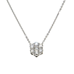 pendente-oro-bianco-diamante-centrale-ct-015-rugiada-ddonna-gioielli