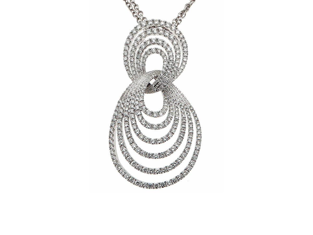 pendente-oro-bianco-diamanti-ct-1,64-sorriso-ddonna-gioielli