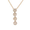 pendente-oro-rosa-diamanti-ct-028-gioia-ddonna-gioielli