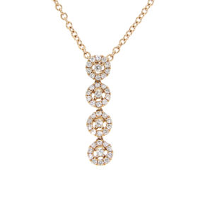 pendente-oro-rosa-diamanti-ct-028-gioia-ddonna-gioielli