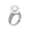 anello-oro-bianco-diamanti-con-perla-icon-ddonna-gioielli