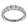 anello-oro-bianco-diamanti-ct-1.68-cheope-ddonna-gioielli