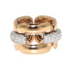 anello-oro-bianco-rosa-diamanti-ct-0.73-groumette-ddonna-gioielli