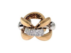 anello-oro-bianco-rosa-diamanti-ct-0.73-groumette-ddonna-gioielli-2