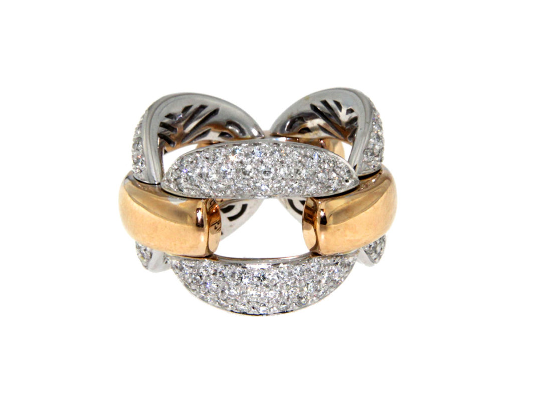 anello-oro-bianco-rosa-diamanti-ct-1.63-groumette-ddonna-gioielli