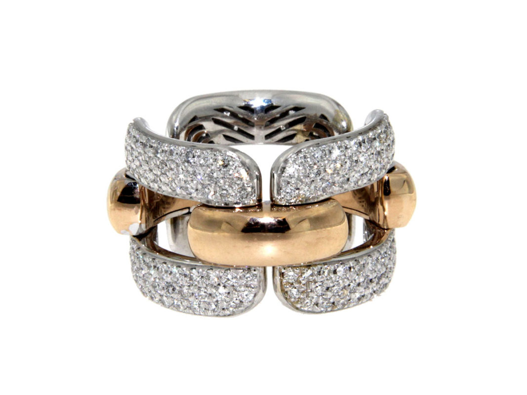 anello-oro-bianco-rosa-diamanti-ct-1.92-groumette-ddonna-gioielli