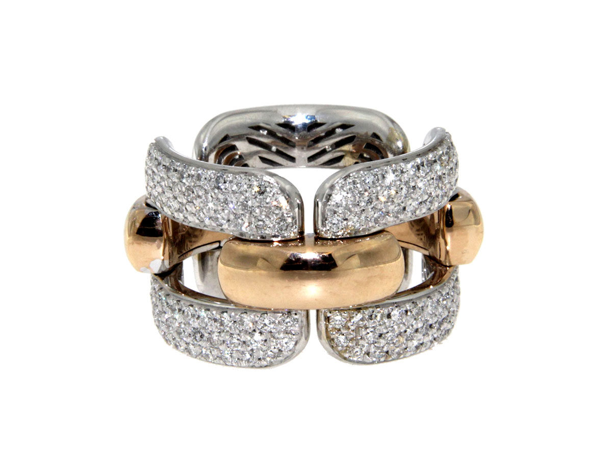anello-oro-bianco-rosa-diamanti-ct-1.92-groumette-ddonna-gioielli