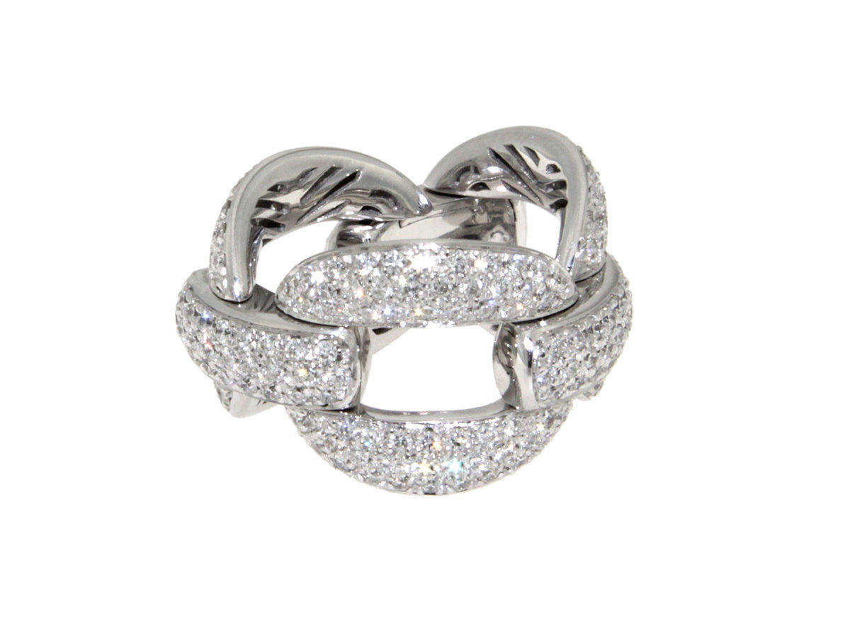 anello-oro-bianco-rosa-diamanti-ct-2.36-groumette-ddonna-gioielli