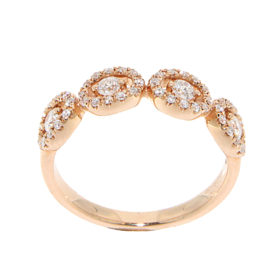 anello-oro-rosa-diamanti-gioia-ddonna-gioielli-2